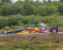 September Race